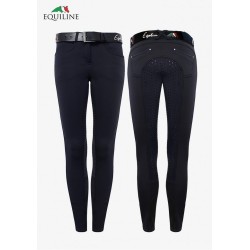 PANTALON EQUILINE NIÑA DARMA