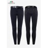 PANTALON EQUILINE NIÑA DARMA