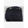 PANTALON EQUILINE NIÑA DARMA