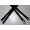 Acciones Estribo Nylon