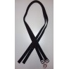 Acciones Estribo Nylon