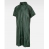 Poncho Impermeable