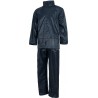 Conjunto Impermeable