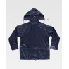 Conjunto Impermeable