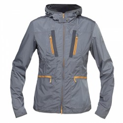 Chaqueta Impermeable Niños