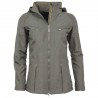 Chaqueta mujer Maxi