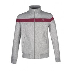 SUDADERA EQUILINE HOMBRE RUBEN