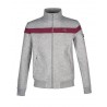 SUDADERA EQUILINE HOMBRE RUBEN