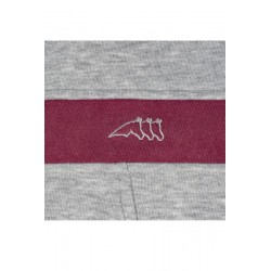 SUDADERA EQUILINE HOMBRE RUBEN