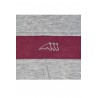 SUDADERA EQUILINE HOMBRE RUBEN