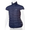 Chaleco equiline MUJER LORENZA