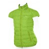 Chaleco equiline MUJER LORENZA