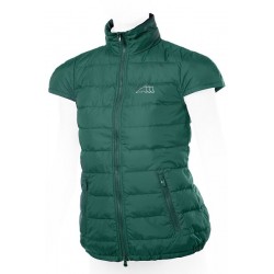 Chaleco equiline MUJER LORENZA