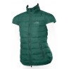 Chaleco equiline MUJER LORENZA