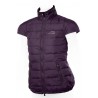 Chaleco equiline MUJER LORENZA