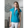 Chaleco equiline MUJER LORENZA