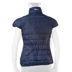 Chaleco equiline MUJER LORENZA