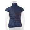 Chaleco equiline MUJER LORENZA