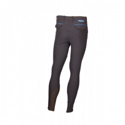 Pantalón EQUILINE DOM hombre