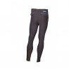 Pantalón EQUILINE DOM hombre