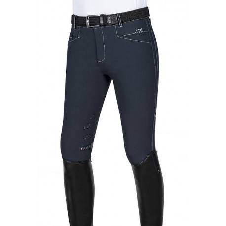 PANTALON EQUILINE HOMBRE GERARD