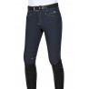PANTALON EQUILINE HOMBRE GERARD