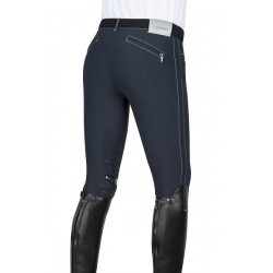 PANTALON EQUILINE HOMBRE GERARD