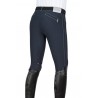 PANTALON EQUILINE HOMBRE GERARD