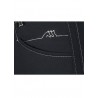 PANTALON EQUILINE HOMBRE GERARD