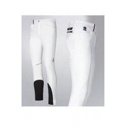 PANTALON EQUILINE HOMBRE RACKY