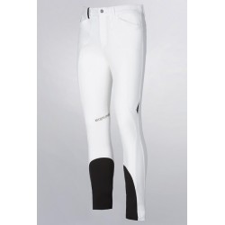 PANTALON EQUILINE HOMBRE RACKY