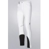 PANTALON EQUILINE HOMBRE RACKY
