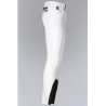 PANTALON EQUILINE HOMBRE RACKY