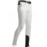 PANTALON EQUILINE HOMBRE DELFO