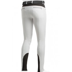 PANTALON EQUILINE HOMBRE DELFO