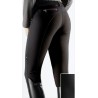 Pantalón EQUILINE MUJER CASSIA