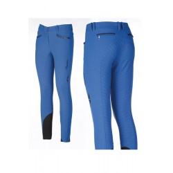 PANTALON EQUILINE MUJER DEITRA