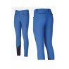 PANTALON EQUILINE MUJER DEITRA