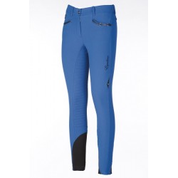 PANTALON EQUILINE MUJER DEITRA