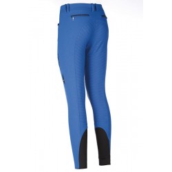 PANTALON EQUILINE MUJER DEITRA