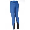 PANTALON EQUILINE MUJER DEITRA