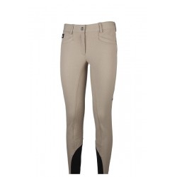 PANTALON EQUILINE MUJER MONICA