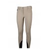 PANTALON EQUILINE MUJER MONICA