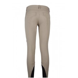 PANTALON EQUILINE MUJER MONICA