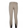 PANTALON EQUILINE MUJER MONICA