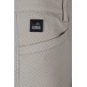PANTALON EQUILINE MUJER MONICA