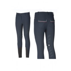 PANTALON EQUILINE MUJER CAROLA