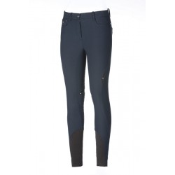 PANTALON EQUILINE MUJER CAROLA