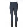PANTALON EQUILINE MUJER CAROLA