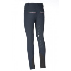 PANTALON EQUILINE MUJER CAROLA